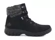 - Rieker ankelboots - 141815 - 3