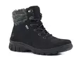 - Rieker ankelboots - 141815 - 1