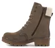  - Rieker ankelboots - 141825 - 3