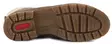  - Rieker ankelboots - 141825 - 5