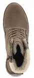  - Rieker ankelboots - 141825 - 4
