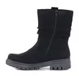 - Rieker ankelboots - 141835 - 2