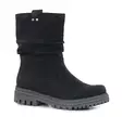 - Rieker ankelboots - 141835 - 1