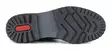 - Rieker ankelboots - 141835 - 5