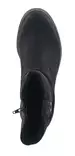 - Rieker ankelboots - 141835 - 4
