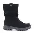 - Rieker ankelboots - 141835 - 3