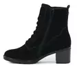 - Rieker ankelboots - 141845 - 2