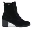 - Rieker ankelboots - 141845 - 1
