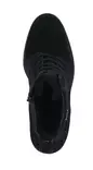 - Rieker ankelboots - 141845 - 4