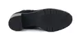 - Rieker ankelboots - 141845 - 5