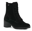 - Rieker ankelboots - 141845 - 3