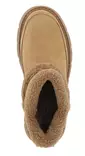 - Skechers Ankelboots - 141905 - 4