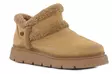 - Skechers Ankelboots - 141905 - 3