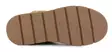 - Skechers Ankelboots - 141905 - 5