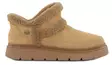 - Skechers Ankelboots - 141905 - 1