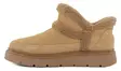 - Skechers Ankelboots - 141905 - 2