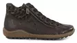 - Rieker ankelboots - 141925 - 1