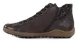 - Rieker ankelboots - 141925 - 2