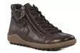 - Rieker ankelboots - 141925 - 3