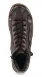 - Rieker ankelboots - 141925 - 4