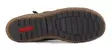 - Rieker ankelboots - 141925 - 5