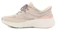 - Skechers sneakers - 141955 - 3