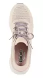 - Skechers sneakers - 141955 - 4