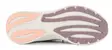 - Skechers sneakers - 141955 - 5