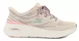 - Skechers sneakers - 141955 - 2
