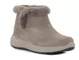 - Skechers Ankelboots - 142215 - 3