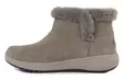 - Skechers Ankelboots - 142215 - 2