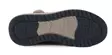 - Skechers Ankelboots - 142215 - 5