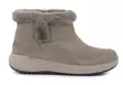 - Skechers Ankelboots - 142215 - 1