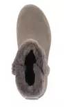 - Skechers Ankelboots - 142215 - 4