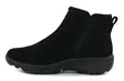Skechers Ankelboots 168188/BBK EASY GOING - URBAN ZIP, Svart - Skechers Ankelboots - 142305 - 2
