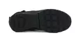 Skechers Ankelboots 168188/BBK EASY GOING - URBAN ZIP, Svart - Skechers Ankelboots - 142305 - 5