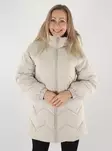 - Vinterjackor för damer - 142325 - 1