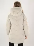 - Vinterjackor för damer - 142325 - 2