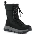 - Rieker ankelboots - 142335 - 3