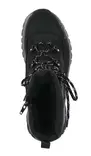 - Rieker ankelboots - 142335 - 4