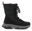 - Rieker ankelboots - 142335 - 1