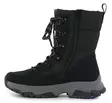 - Rieker ankelboots - 142335 - 2