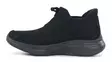 Skechers Ankelboots 168173/BBK CONTOUR FOAM BOOT - COZY DASH - Skechers Ankelboots - 142355 - 3