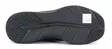 Skechers Ankelboots 168173/BBK CONTOUR FOAM BOOT - COZY DASH - Skechers Ankelboots - 142355 - 5