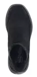Skechers Ankelboots 168173/BBK CONTOUR FOAM BOOT - COZY DASH - Skechers Ankelboots - 142355 - 4