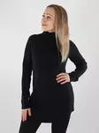 - Stickat för damer - 142415 - 1