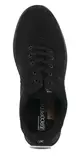 - Promenadskor för damer - 141725 - 4