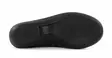 Arcopedico promenadskor för dam Itatiaia K07 BLK - Promenadskor för damer - 138005 - 4