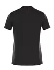 Björn Borg Essential 3 T-shirt Svart - T-shirts för herrar - 139085 - 2