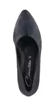 - Klackskor och pumps - 141865 - 4